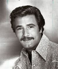 Lee Horsley